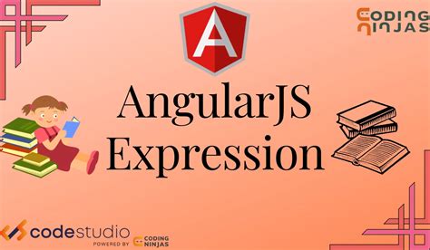 angular expressions are most similar to